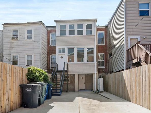 127 Rock Creek Church Road NW, Washington DC 20011
