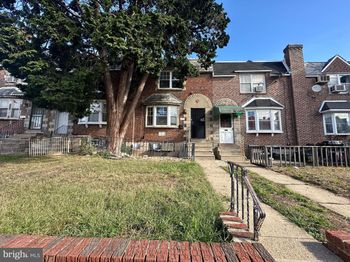 1507 Benner Street