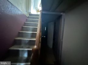 1507 Benner Street, Philadelphia PA 19149
