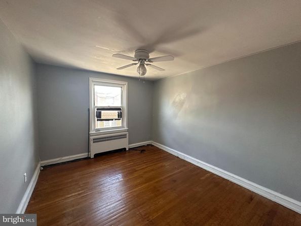 1507 Benner Street, Philadelphia PA 19149
