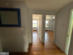 1507 Benner Street, Philadelphia PA 19149