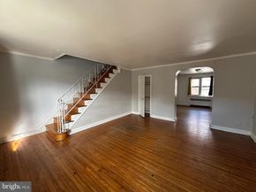 1507 Benner Street, Philadelphia PA 19149