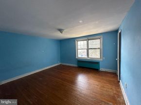 1507 Benner Street, Philadelphia PA 19149