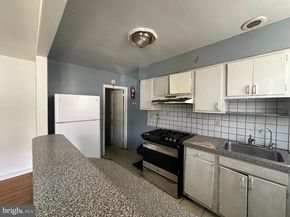 1507 Benner Street, Philadelphia PA 19149