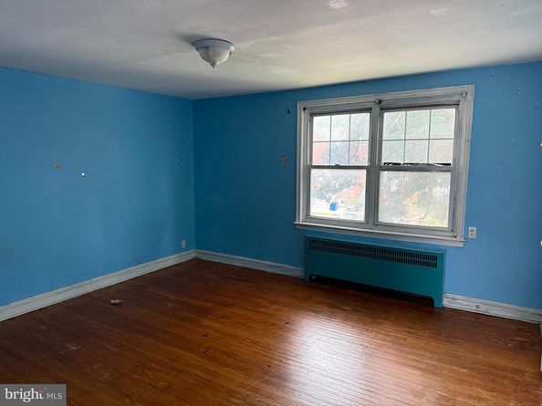 1507 Benner Street, Philadelphia PA 19149