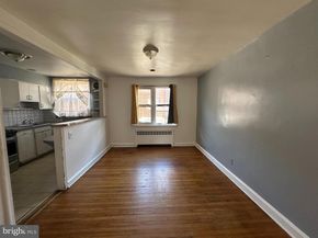 1507 Benner Street, Philadelphia PA 19149