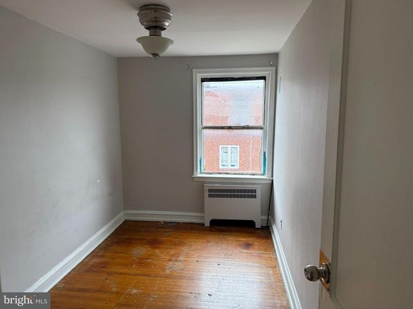 1507 Benner Street, Philadelphia PA 19149