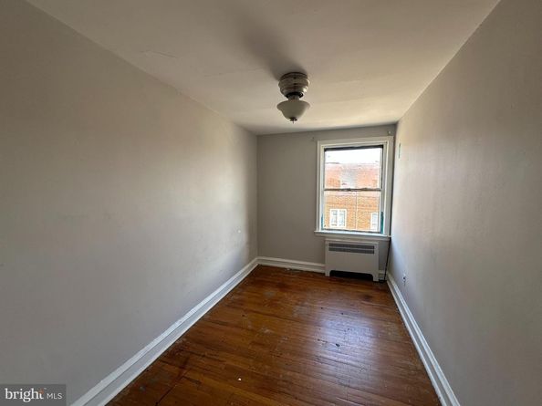 1507 Benner Street, Philadelphia PA 19149
