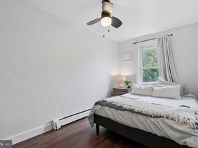 118 Dawson Street, Philadelphia PA 19127