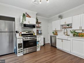 118 Dawson Street, Philadelphia PA 19127