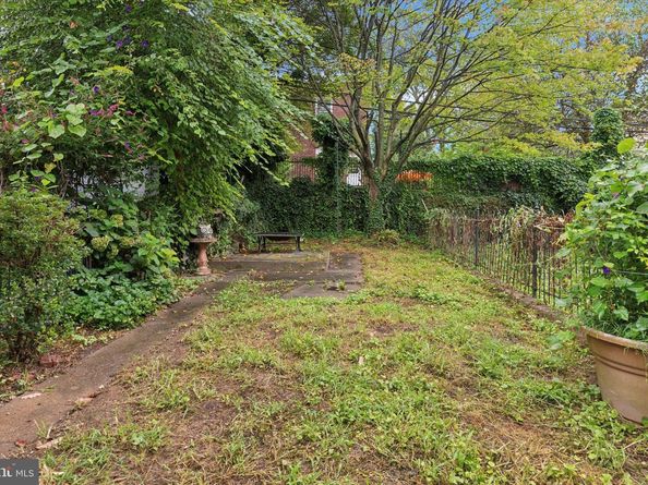 118 Dawson Street, Philadelphia PA 19127