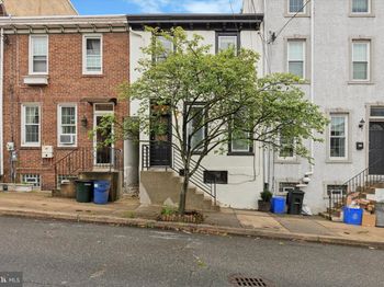 118 Dawson Street