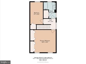 118 Dawson Street, Philadelphia PA 19127