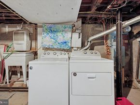 118 Dawson Street, Philadelphia PA 19127