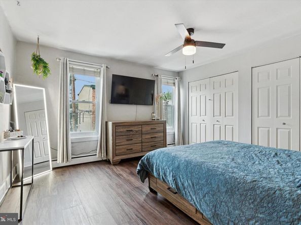118 Dawson Street, Philadelphia PA 19127