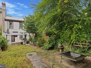 118 Dawson Street, Philadelphia PA 19127
