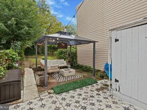 118 Dawson Street, Philadelphia PA 19127