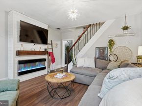 118 Dawson Street, Philadelphia PA 19127