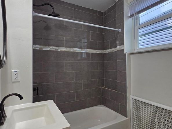 2028 S Opal Street, Philadelphia PA 19145