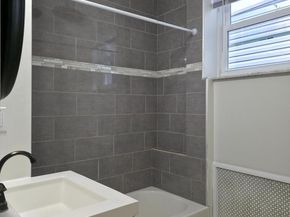 2028 S Opal Street, Philadelphia PA 19145