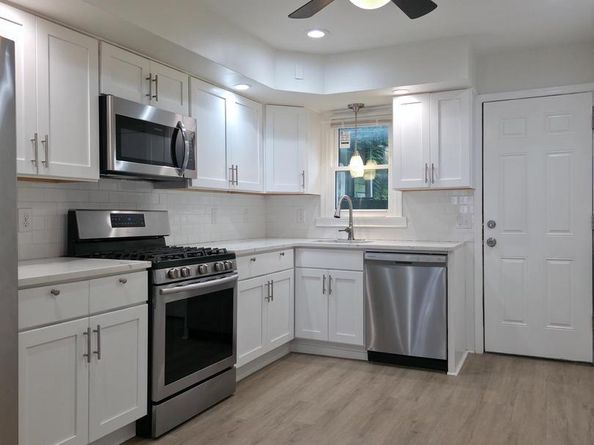 2028 S Opal Street, Philadelphia PA 19145