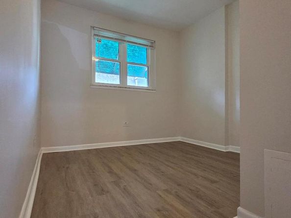 2028 S Opal Street, Philadelphia PA 19145
