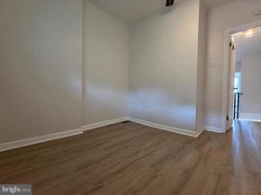 2028 S Opal Street, Philadelphia PA 19145