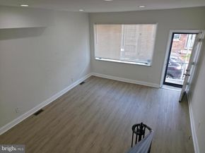 2028 S Opal Street, Philadelphia PA 19145