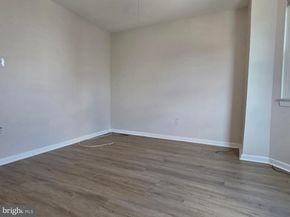 2028 S Opal Street, Philadelphia PA 19145