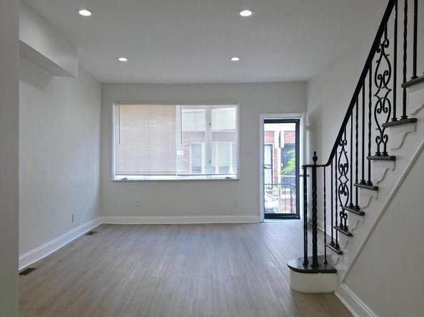 2028 S Opal Street, Philadelphia PA 19145