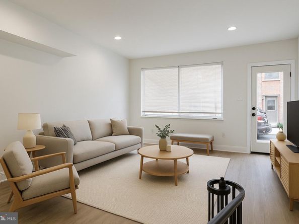 2028 S Opal Street, Philadelphia PA 19145