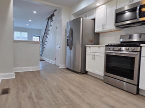 2028 S Opal Street, Philadelphia PA 19145