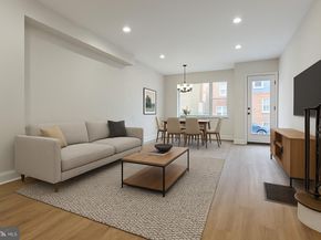 2028 S Opal Street, Philadelphia PA 19145