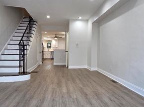 2028 S Opal Street, Philadelphia PA 19145