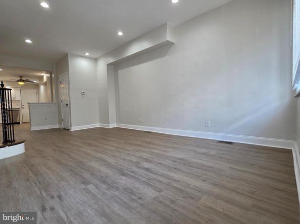 2028 S Opal Street, Philadelphia PA 19145