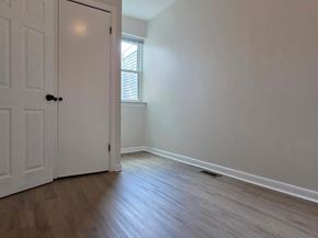 2028 S Opal Street, Philadelphia PA 19145