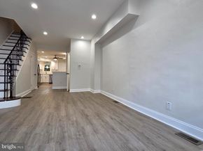 2028 S Opal Street, Philadelphia PA 19145