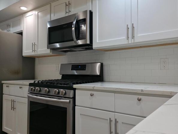 2028 S Opal Street, Philadelphia PA 19145