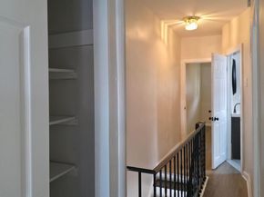 2028 S Opal Street, Philadelphia PA 19145