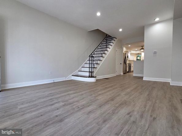 2028 S Opal Street, Philadelphia PA 19145