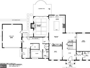 1042 Tenby Road, Berwyn PA 19312