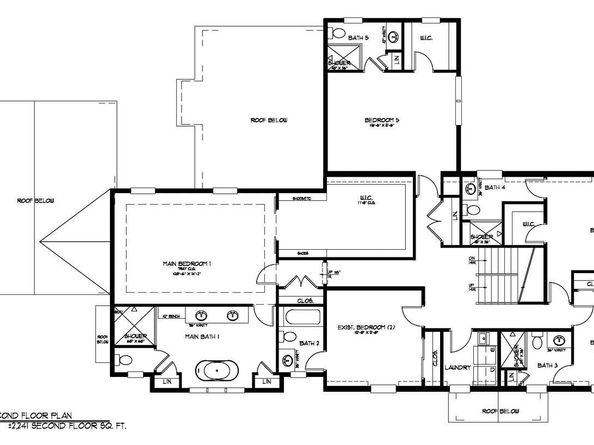 1042 Tenby Road, Berwyn PA 19312