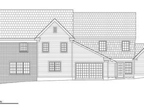 1042 Tenby Road, Berwyn PA 19312