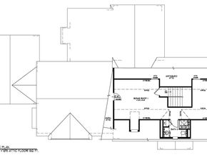 1042 Tenby Road, Berwyn PA 19312