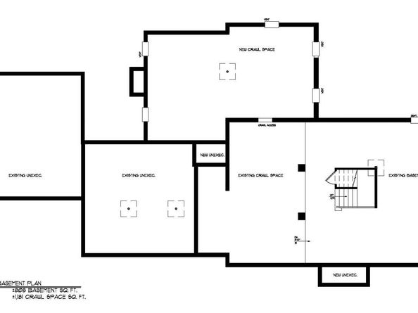 1042 Tenby Road, Berwyn PA 19312