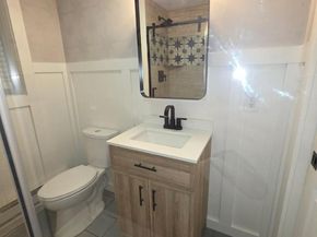 708 Medina Street, Philadelphia PA 19147