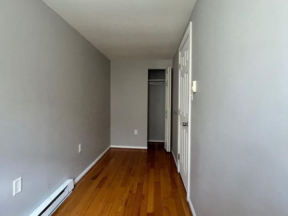 708 Medina Street, Philadelphia PA 19147