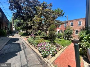 708 Medina Street, Philadelphia PA 19147