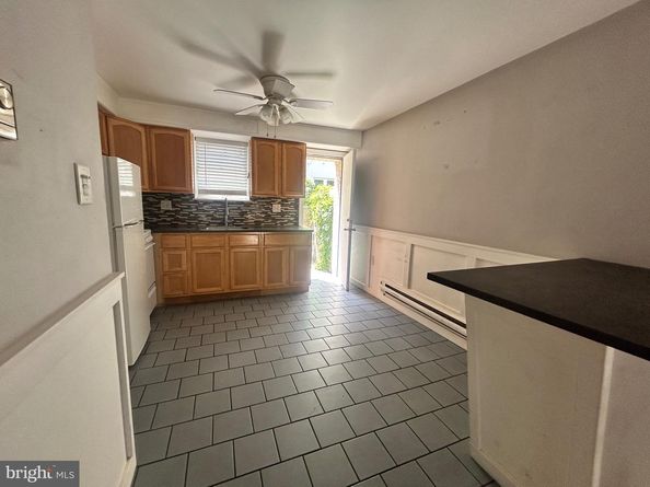 708 Medina Street, Philadelphia PA 19147