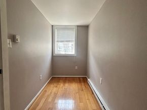 708 Medina Street, Philadelphia PA 19147
